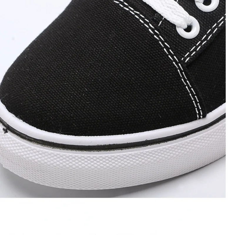 Jeunes étudiants garçons fille - Vans Shoes Old Skool avis et prix