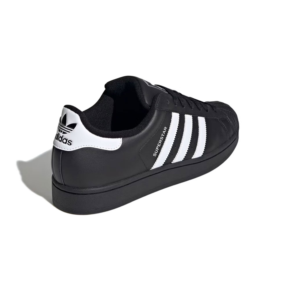 Adidas Originals Superstar 2 u - Adidas Shoes Superstar avis et prix