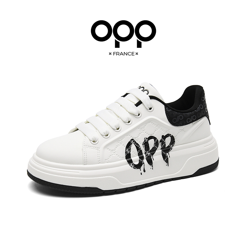 Chaussures de sport noires pou - New Balance Shoes 574 avis et prix