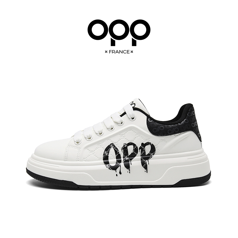 Chaussures de sport noires pou - New Balance Shoes 574 avis et prix