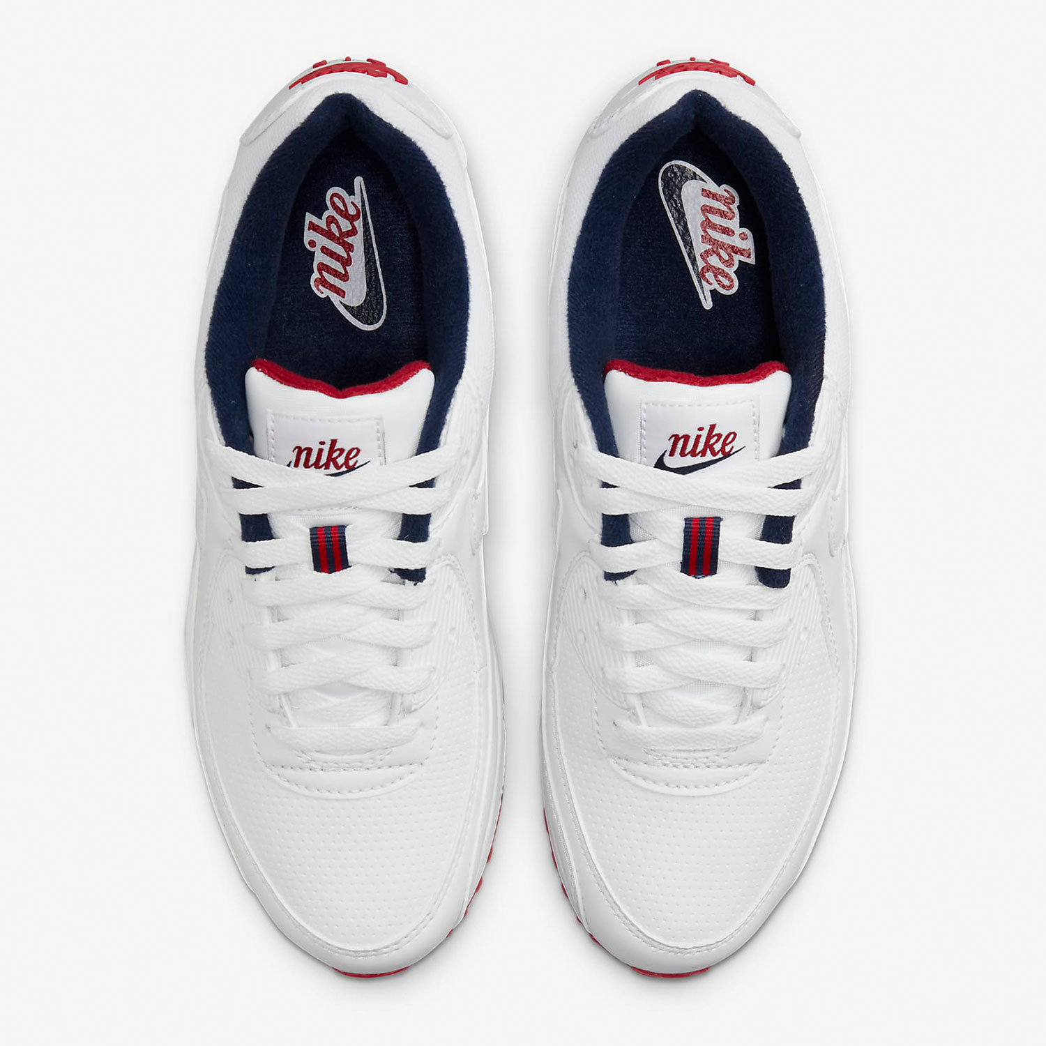 Nike Authentic AIR MAX 90 Chau - Nike Shoes Air Max 90 avis et prix