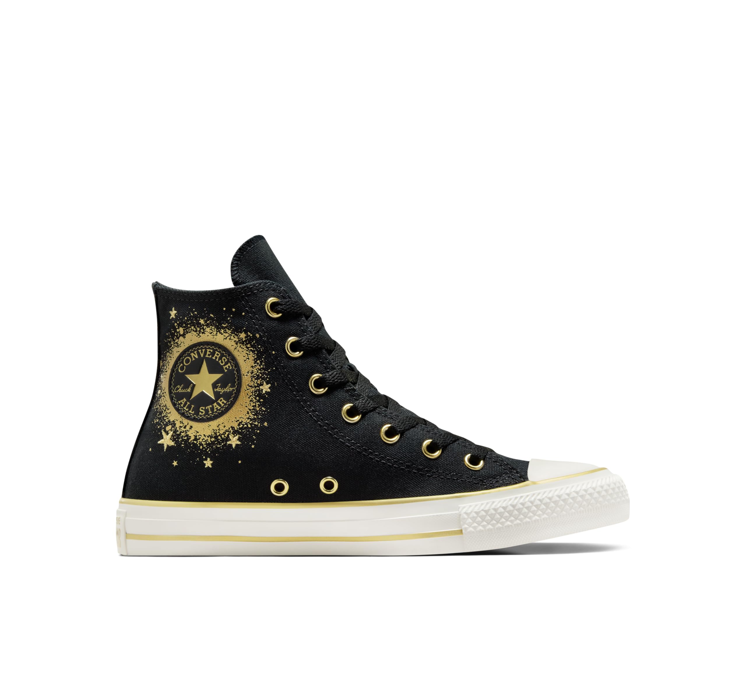 Chaussures Converse Chuck Tayl - Converse Shoes Chuck Taylor All Star avis et prix