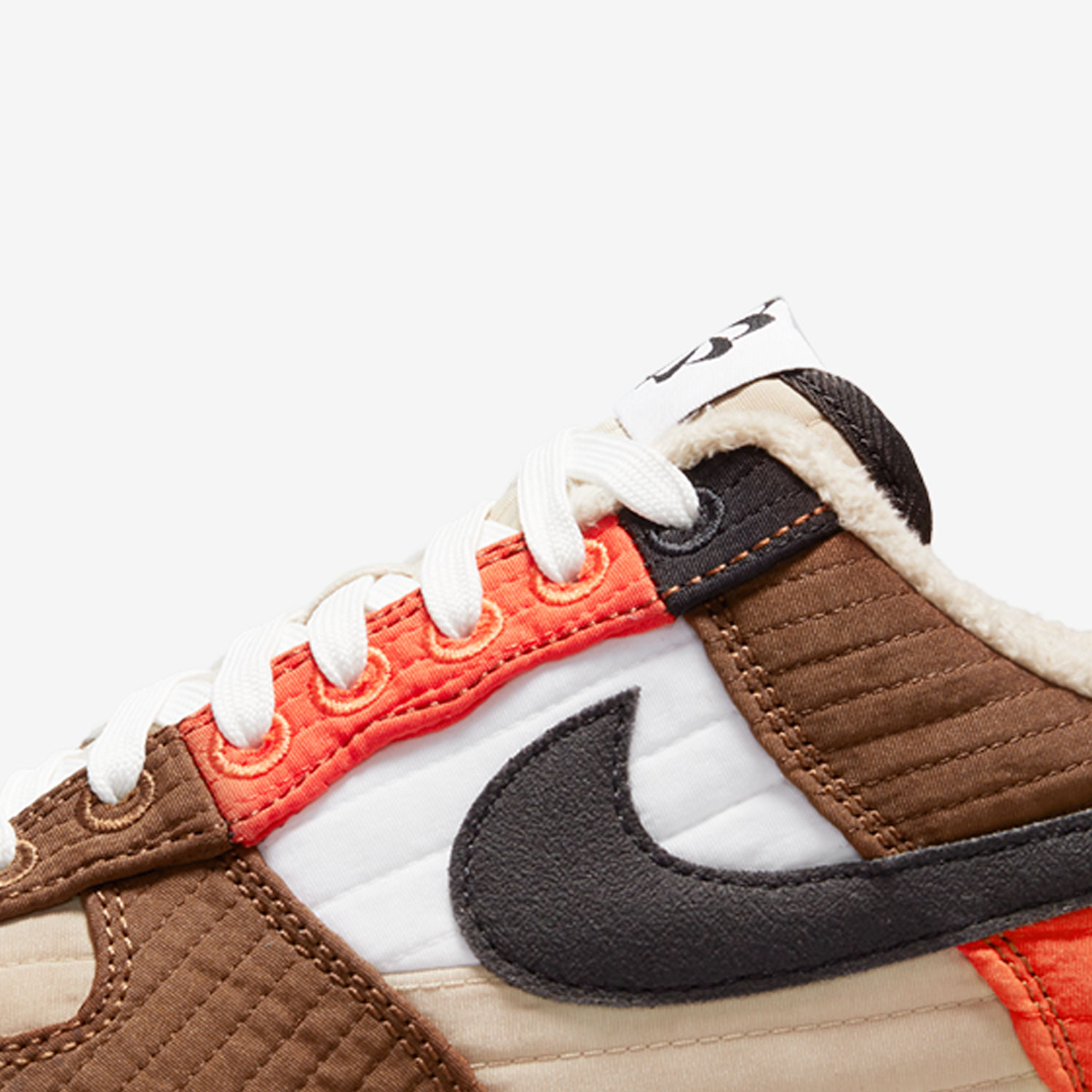 Nike véritable Air Force 1 Low - Nike Shoes Air Force 1 avis et prix