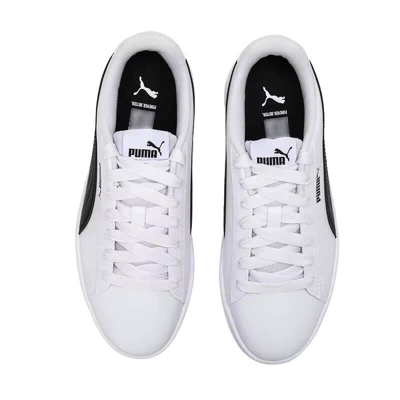 PUMA Rickie Classic Sneakers p - Puma Shoes Suede Classic avis et prix