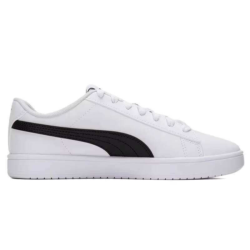 PUMA Rickie Classic Sneakers p - Puma Shoes Suede Classic avis et prix