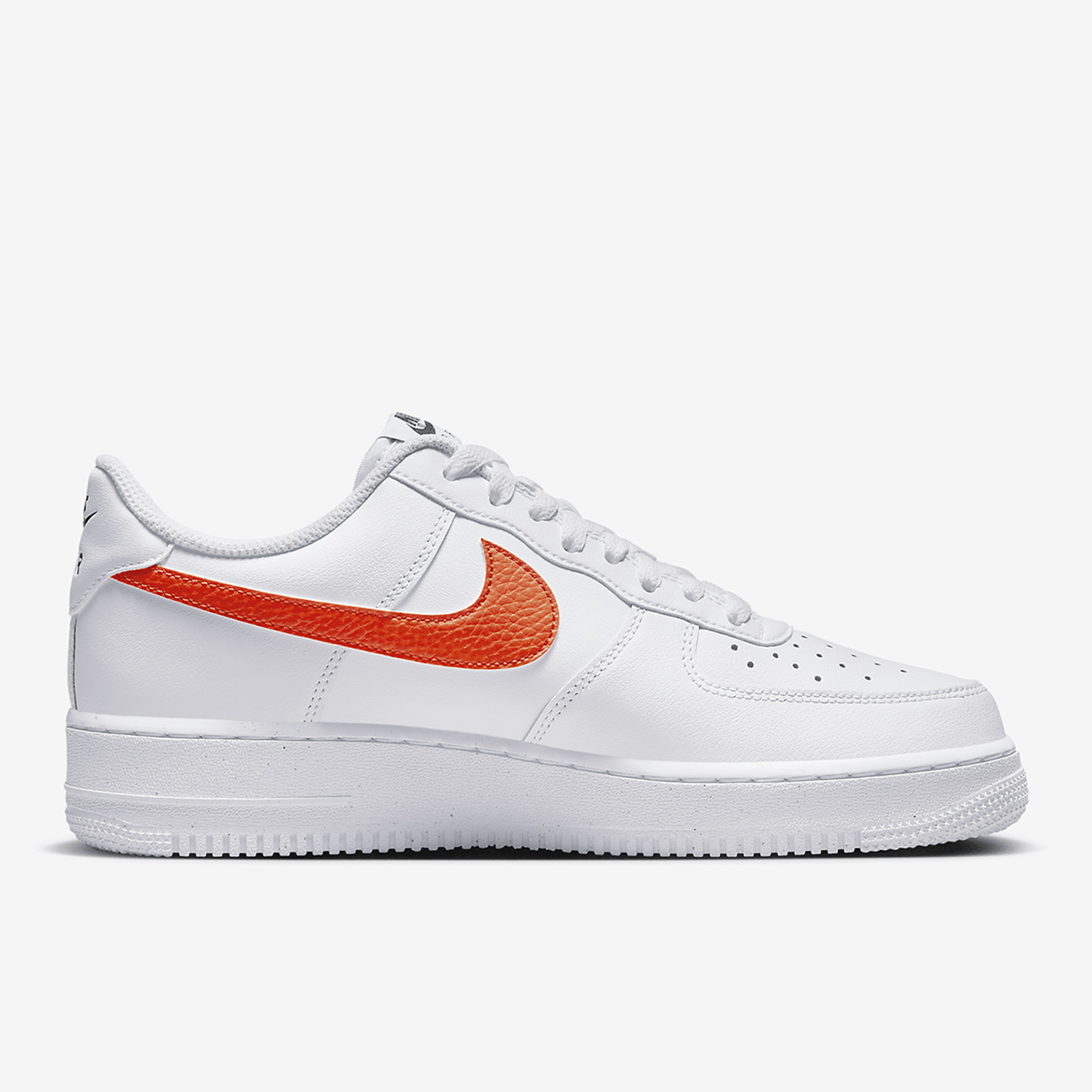 Nike véritable AIR FORCE 1 '07 - Nike Shoes Air Force 1 avis et prix