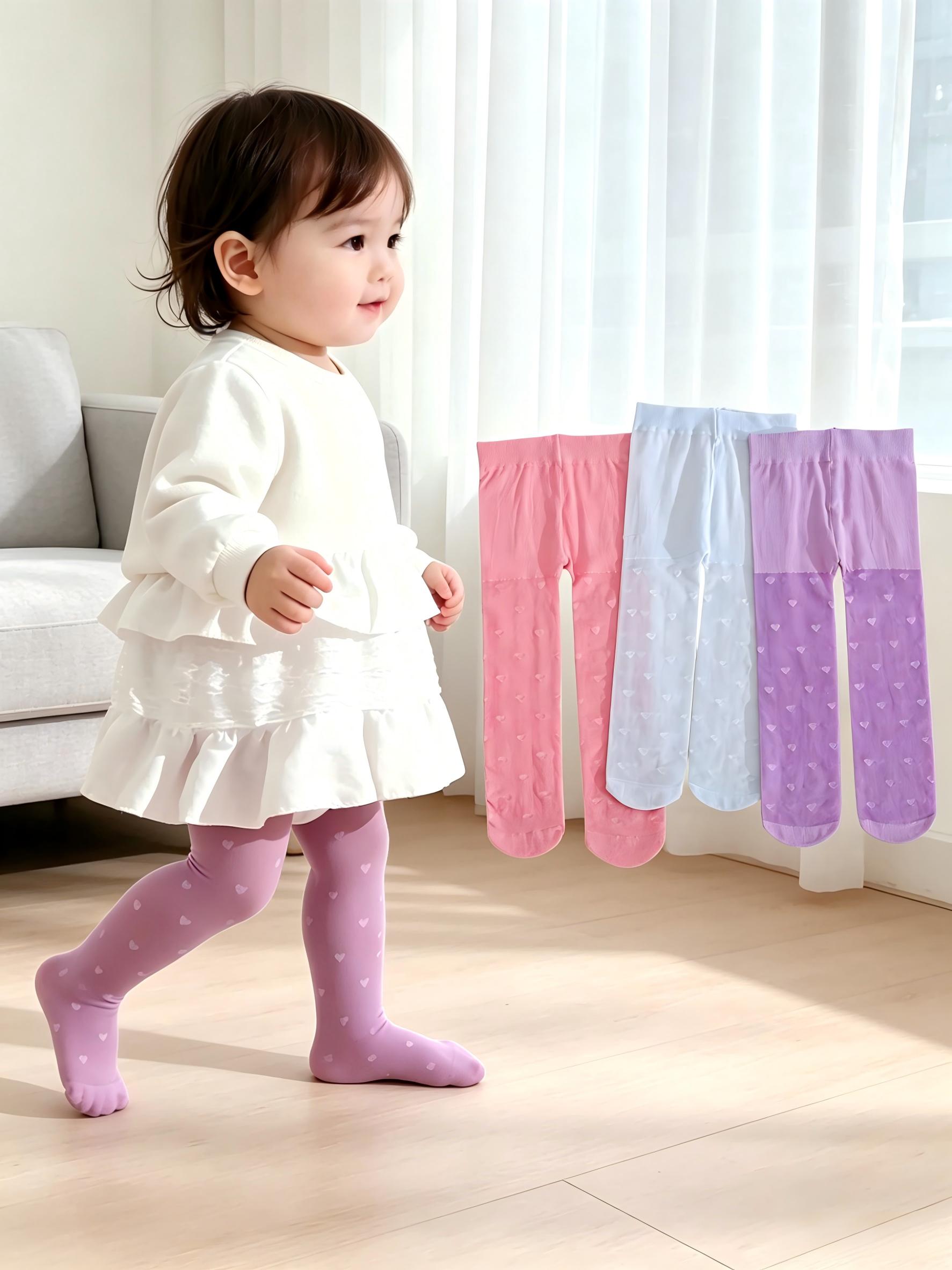 3 paires de collants fins et t - Tights Pantyhose Sheer avis et prix
