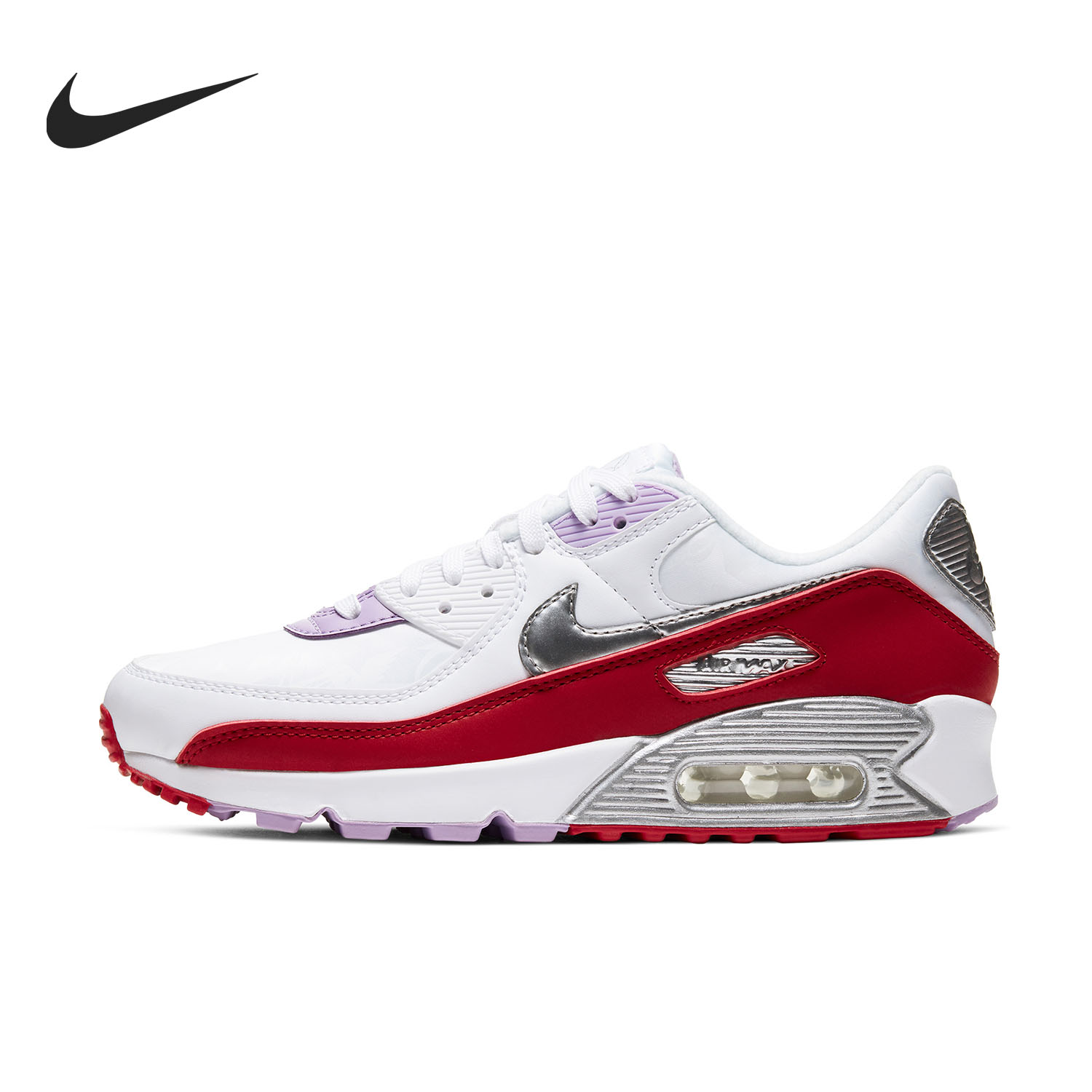 Nike officiel véritable AIR MA - Nike Shoes Air Max 90 avis et prix