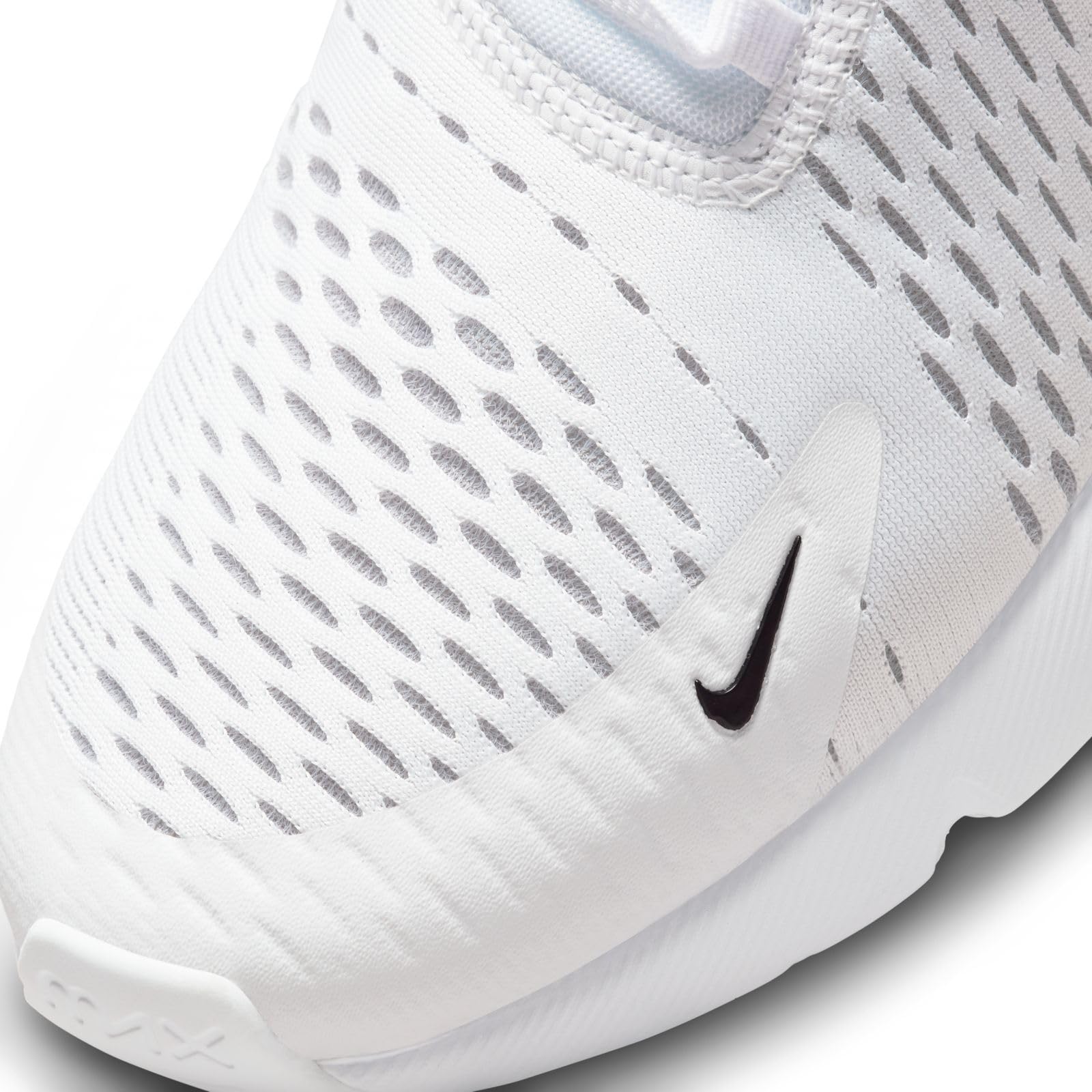 Chaussures Nike Air Max 270 po - Nike Shoes Air Max 270 avis et prix