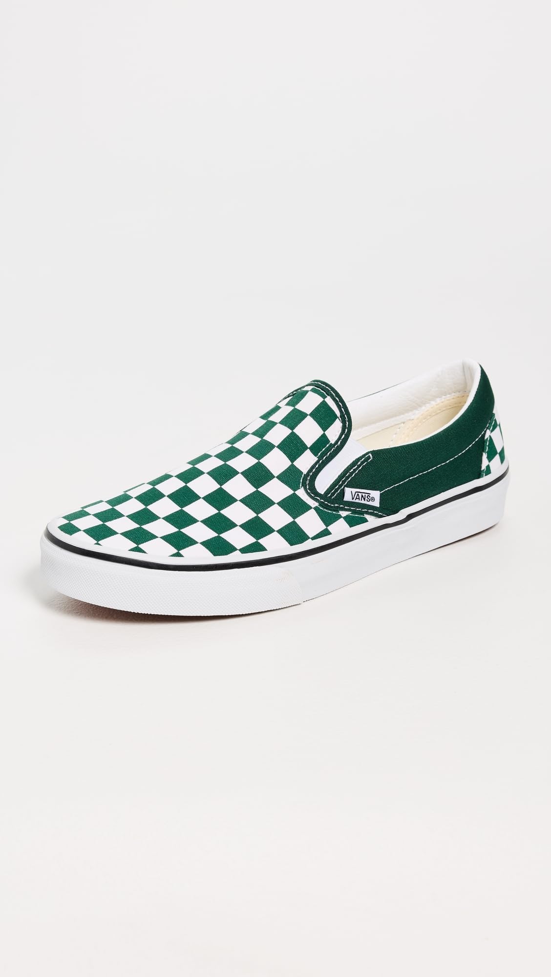 Vans Sneakers classiques à enf - Vans Shoes Authentic avis et prix