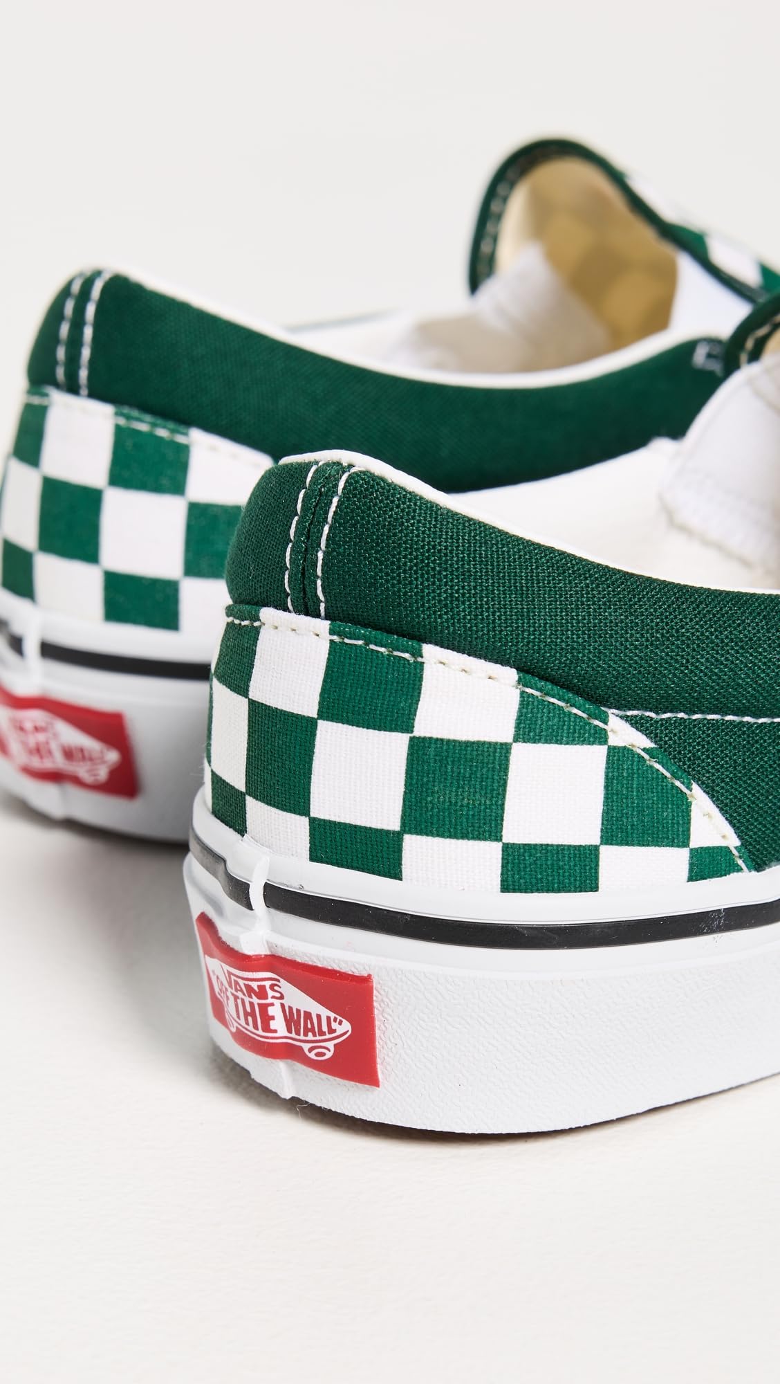 Vans Sneakers classiques à enf - Vans Shoes Authentic avis et prix