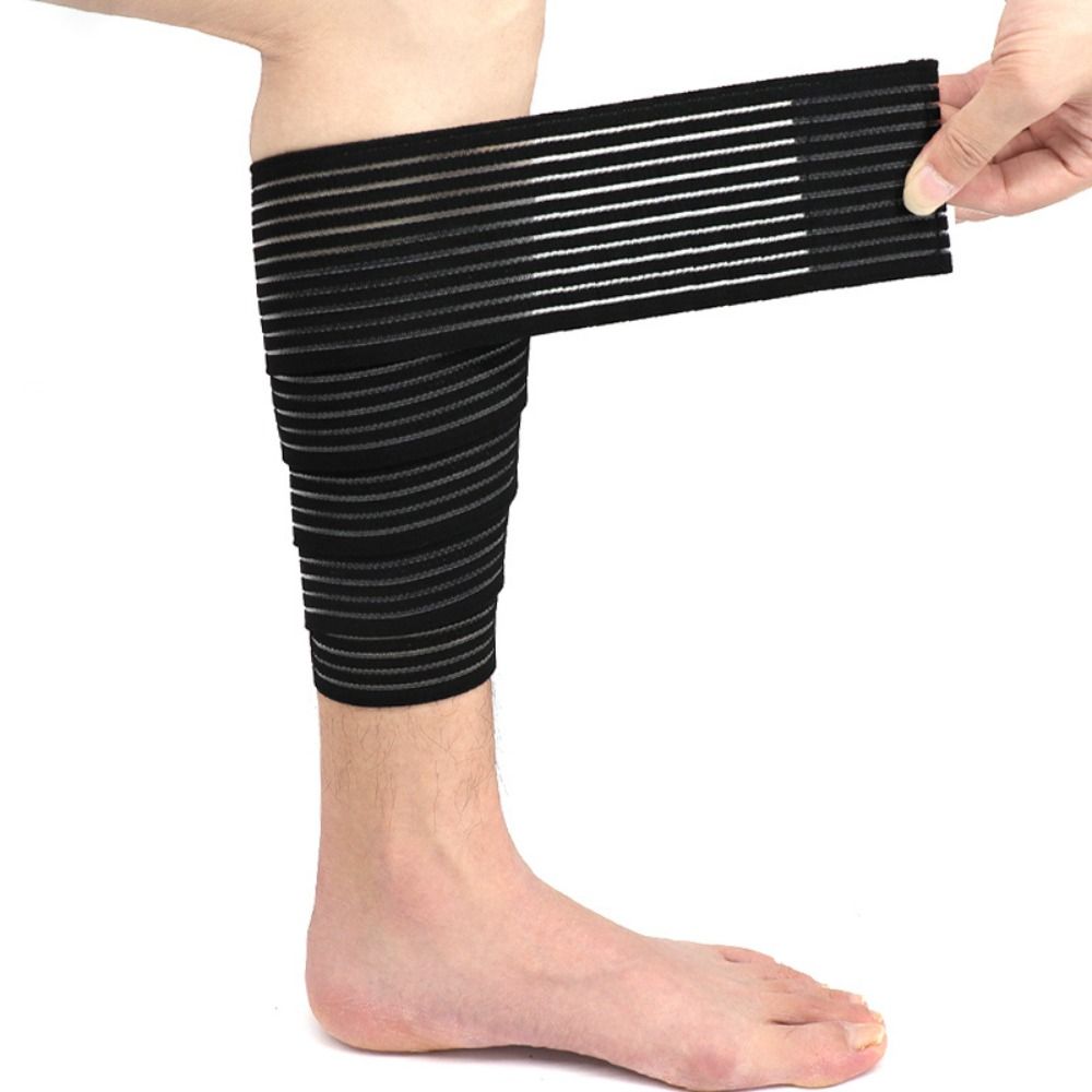 Leggings de compression, soula - Compression Sleeve Calf avis et prix
