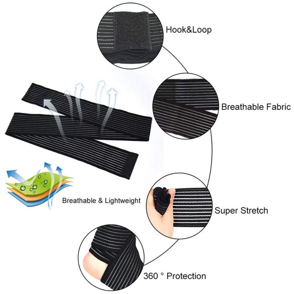 Leggings de compression, soula - Compression Sleeve Calf avis et prix