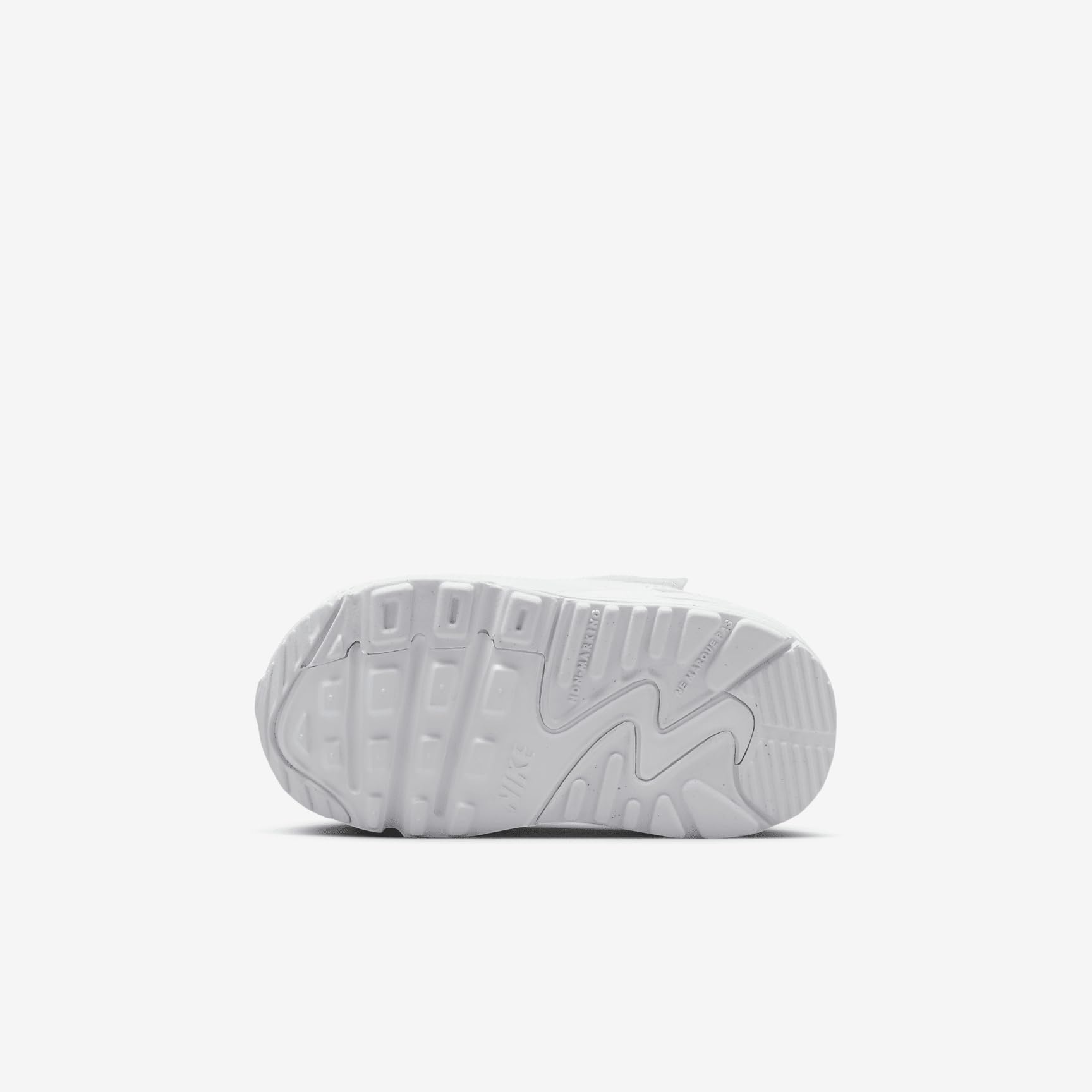 Chaussures Nike Air Max 90 Eas - Nike Shoes Air Max 90 avis et prix