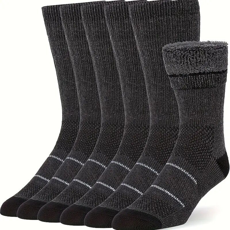 Chaussettes de randonnée en la - Wool Hiking Sock avis et prix