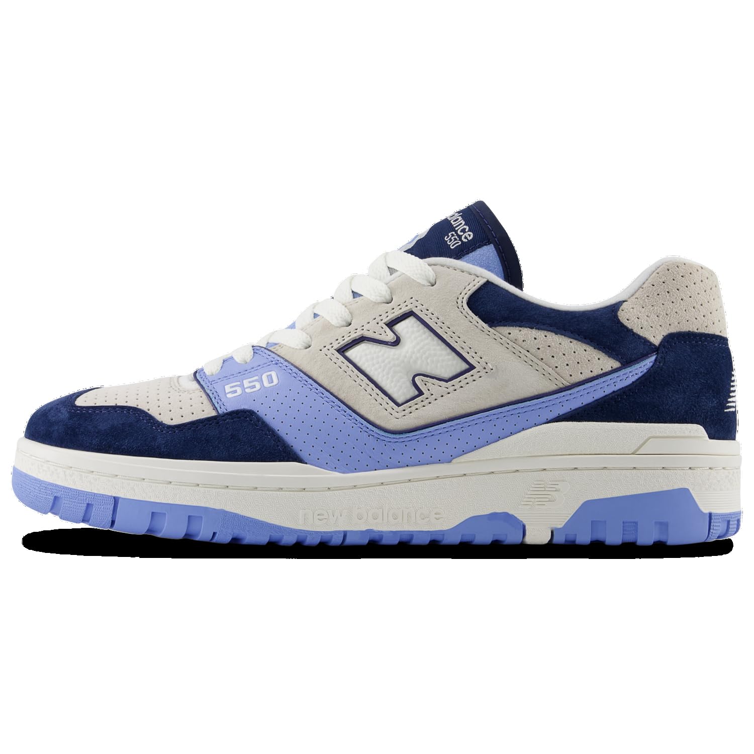 New Balance 550 - Sneakers pou - New Balance Shoes 550 avis et prix
